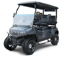 Evolution D5 Golf carts for sale in Los Angeles, CA