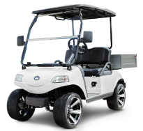COlumbia Parcar Utility Vehicles for sale in Los Angeles, CA