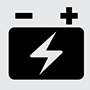 Battery Icon