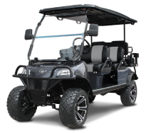 Evolution Forester Golf carts for sale in Los Angeles, CA